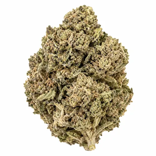 Sour Diesel 26%