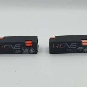 Rove Battery