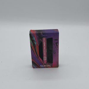 Alien Labs 510 Battery variable voltage