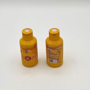 VIP Royal Honey 20G