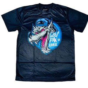 Wolves TShirt